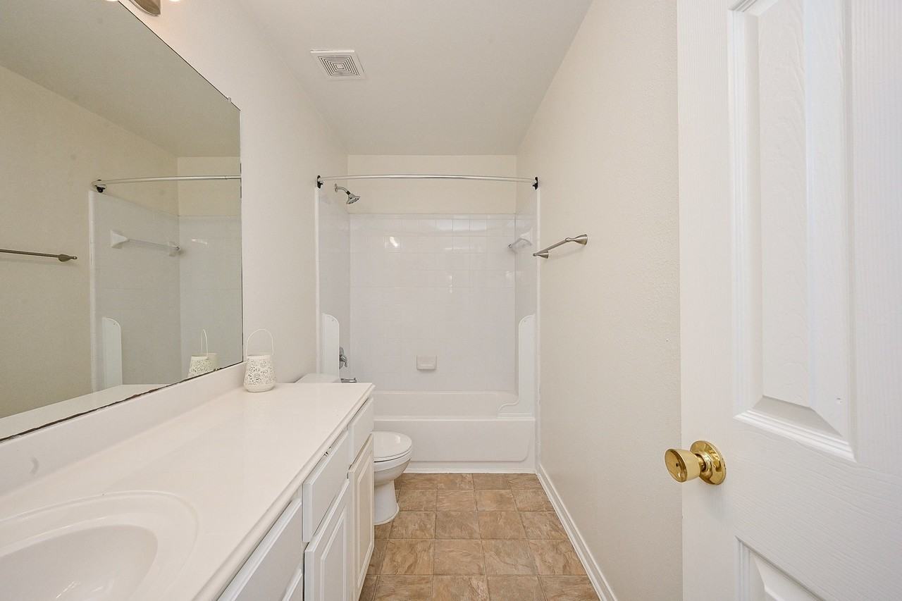 4922 Kale Garden Ct #4922 - Photo 7 of 20