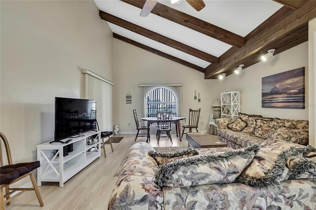 9135 Lingrove Rd #9135 - Photo 2 of 38