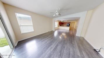 featured image of 15707 Lexington Park Blvd #15707