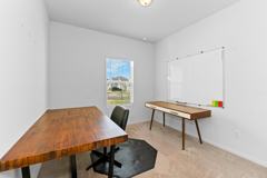 216 Blue Hibiscus Dr #216 - Photo 1 of 1