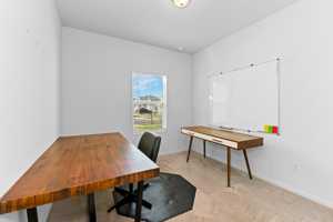 featured image of 216 Blue Hibiscus Dr #216