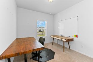 216 Blue Hibiscus Dr #216 - Photo 1 of 1