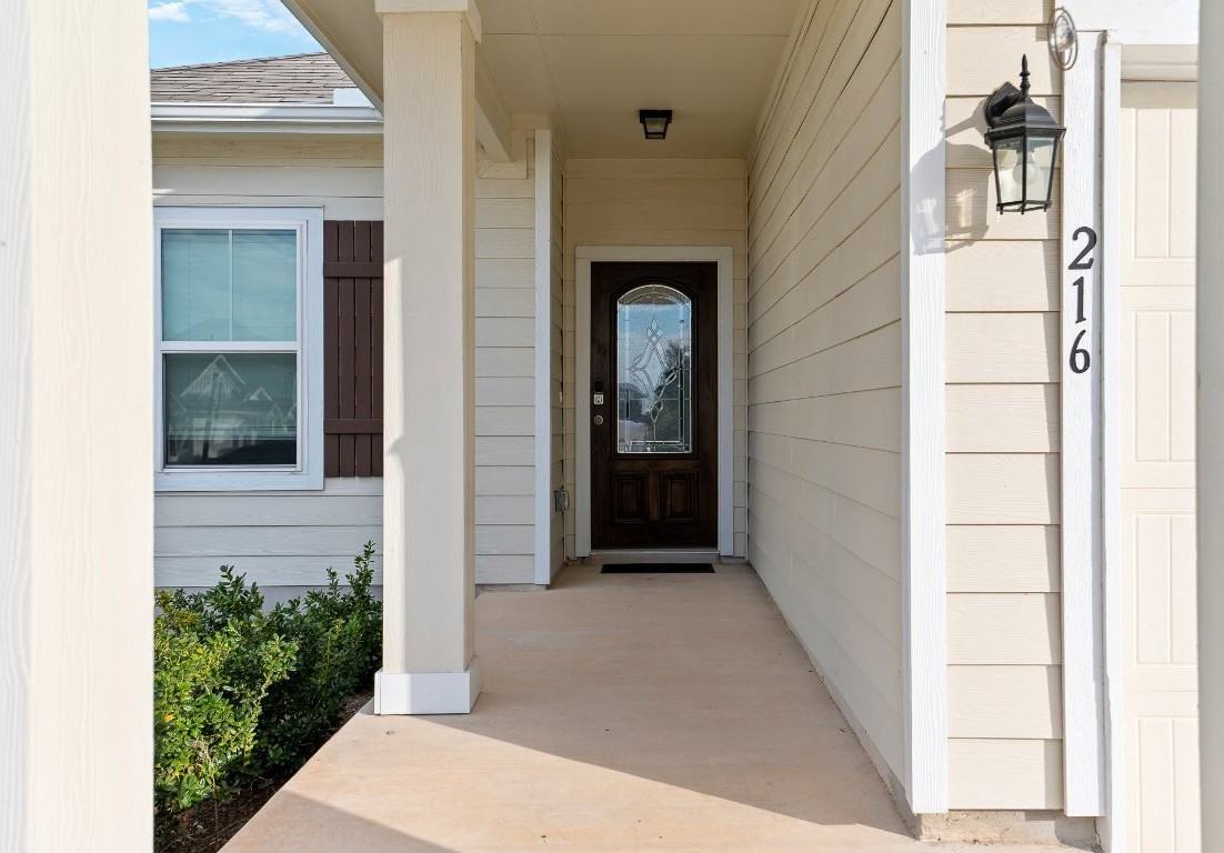 216 Blue Hibiscus Dr #216 - Photo 5 of 37