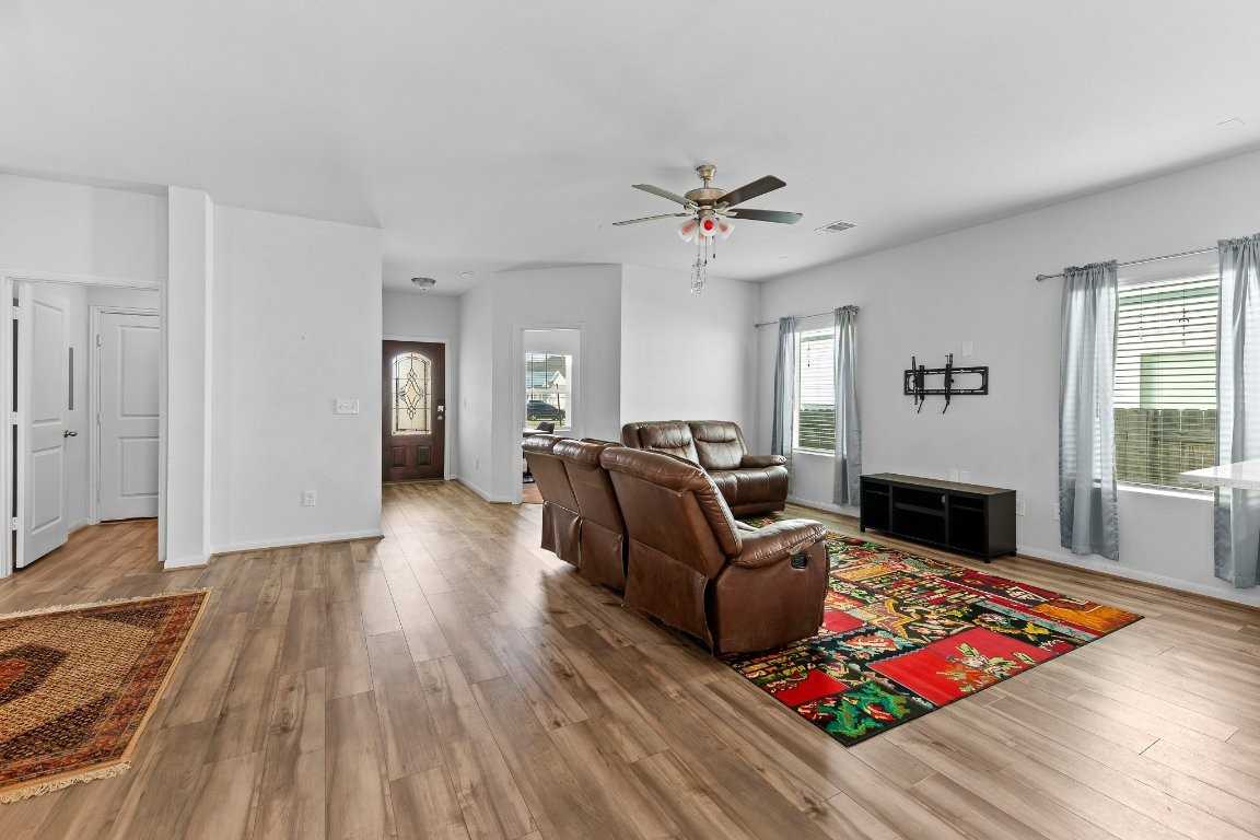 216 Blue Hibiscus Dr #216 - Photo 6 of 37