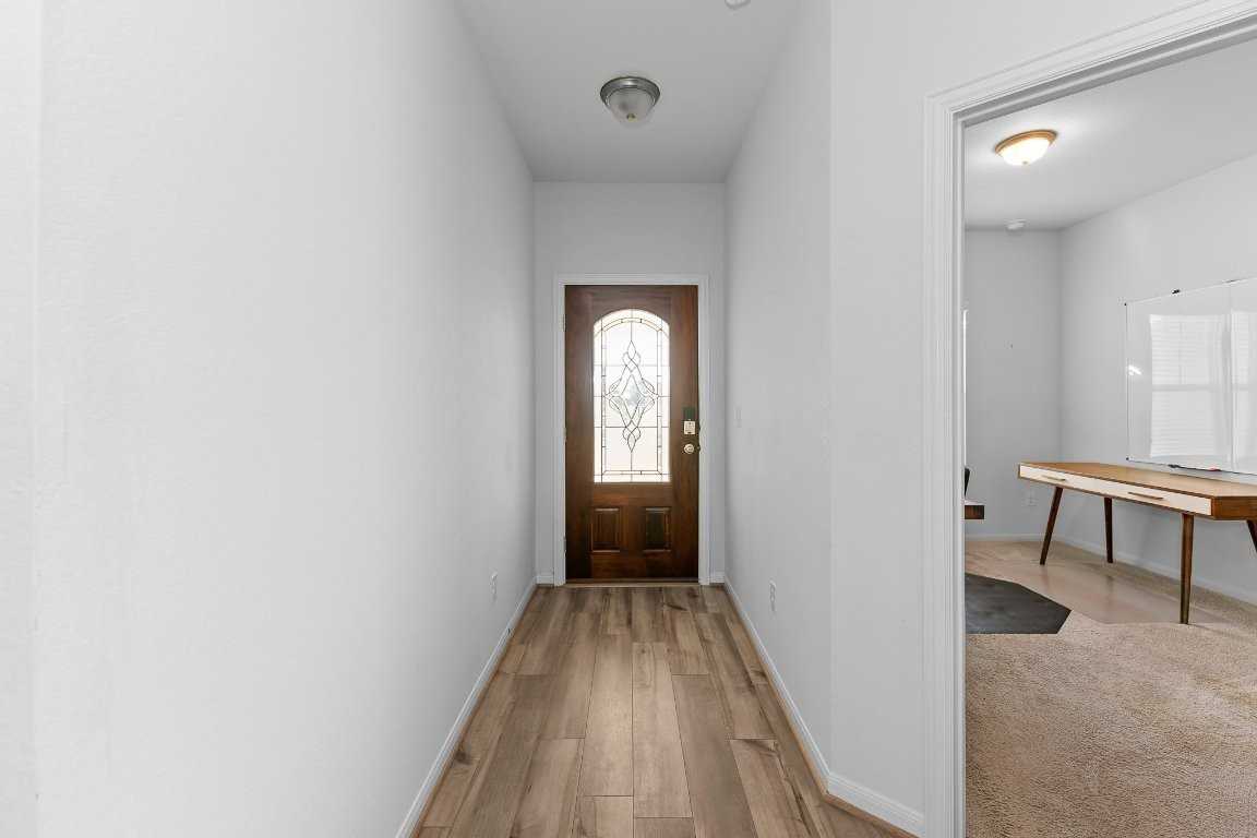 216 Blue Hibiscus Dr #216 - Photo 7 of 37