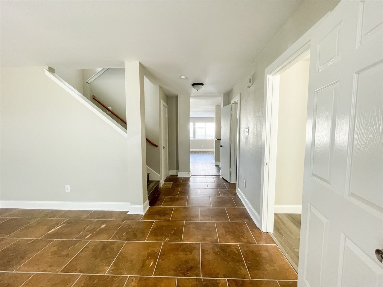 11913 Longwood Garden Way #11913 - Photo 2 of 26