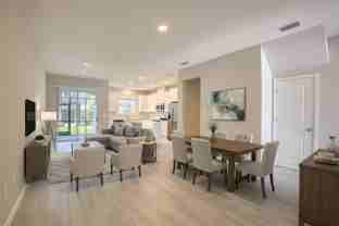 14824 Outfitter St - Photo 1 of 1