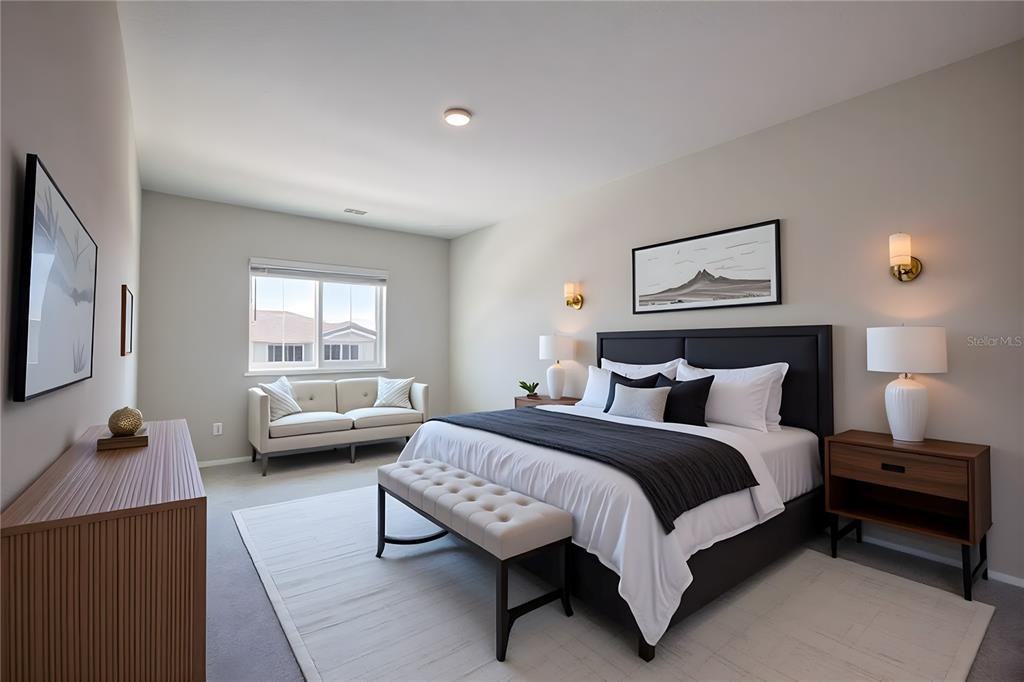 14824 Outfitter St - Photo 2 of 35