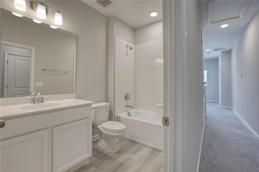 14824 Outfitter St - Photo 5 of 35