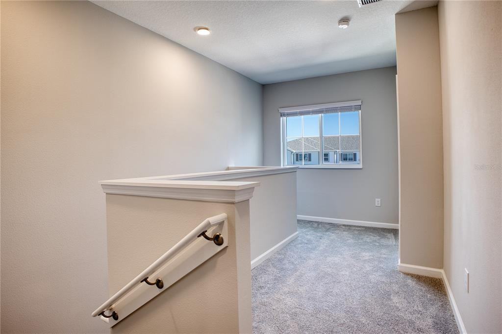 14824 Outfitter St - Photo 7 of 35