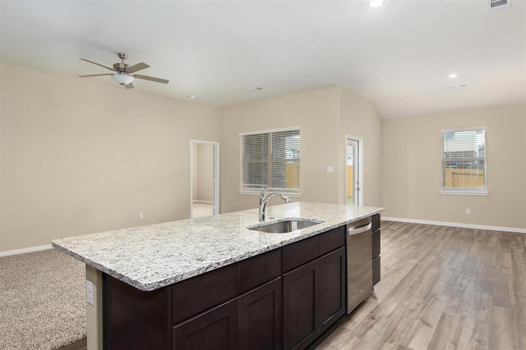 248 Enchanted Way #248 - Photo 3 of 24