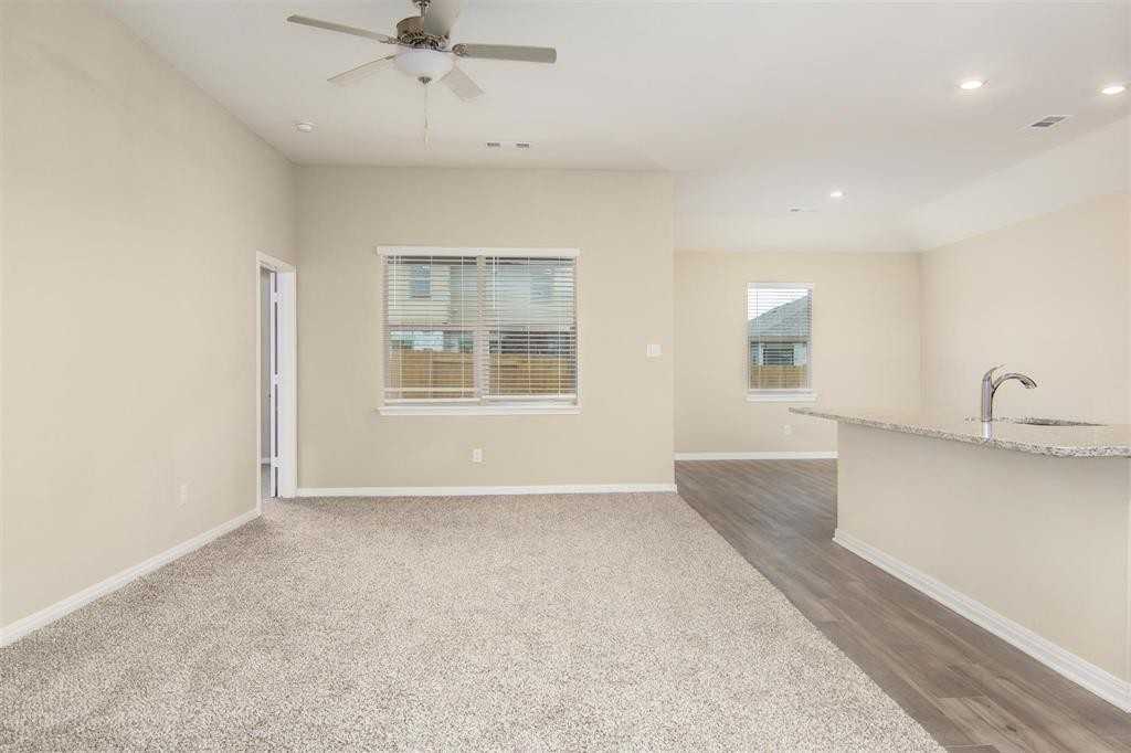 248 Enchanted Way #248 - Photo 4 of 24