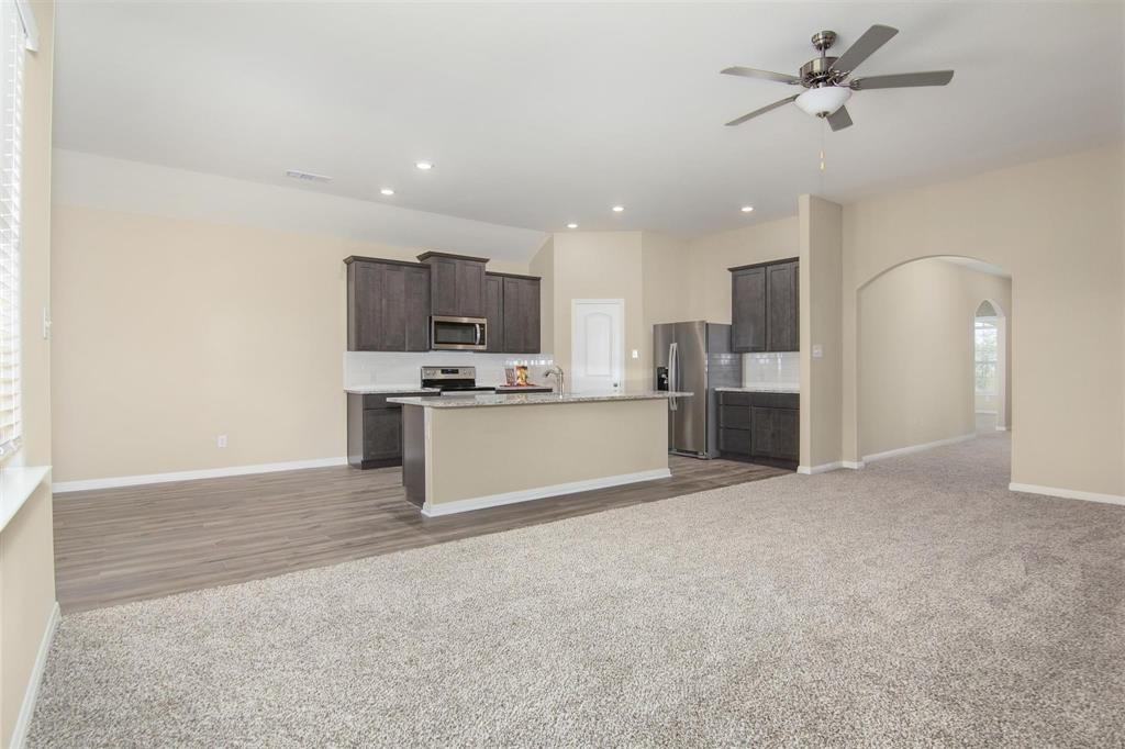 248 Enchanted Way #248 - Photo 7 of 24