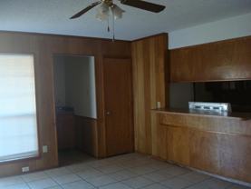 615 E Renfro St #615 - Photo 1 of 1