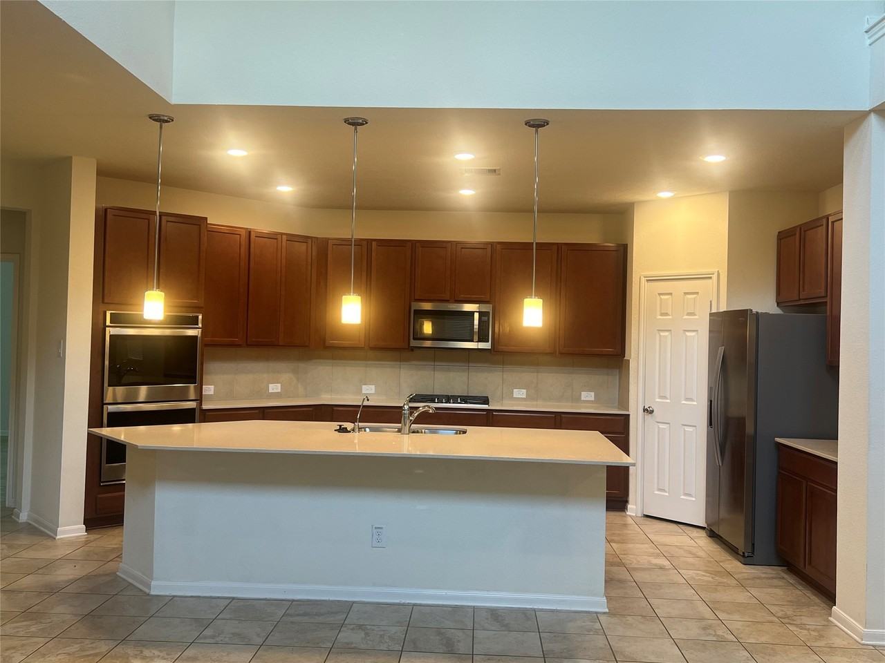 14112 Harmony Ridge Trl #14112 - Photo 2 of 45