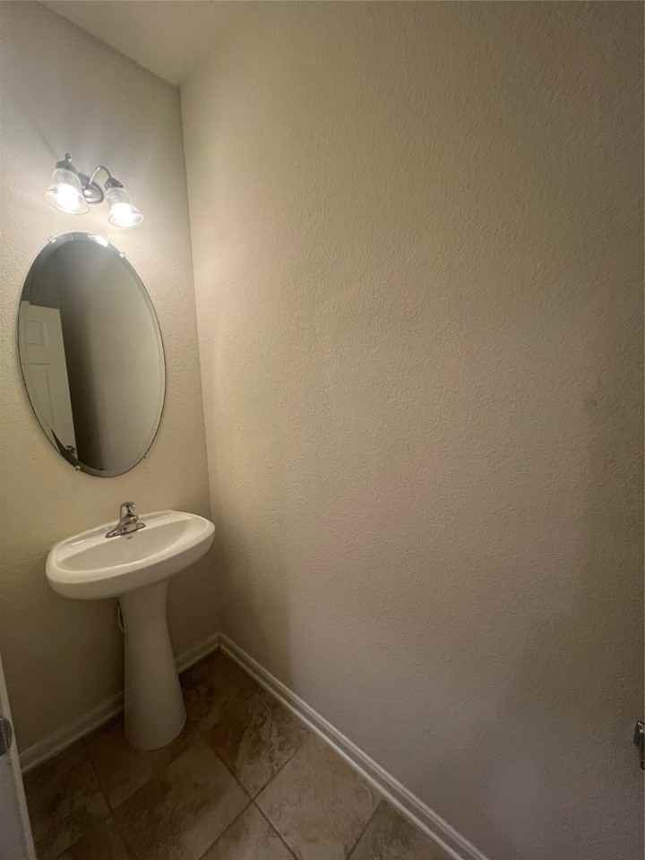 14112 Harmony Ridge Trl #14112 - Photo 6 of 45