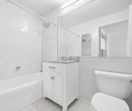 Park Row #23C - Photo 1 of 1