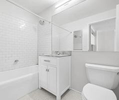 featured image of Park Row #23C