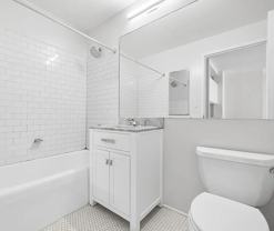 Park Row #23C - Photo 1 of 1