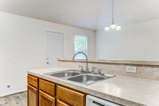 13000 Lazy Ln #13000 - Photo 1 of 1