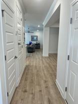 207 Sea Eagle Ln #207 - Photo 1 of 1