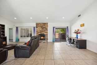 9735 Hoylake Rd #9735 - Photo 1 of 1