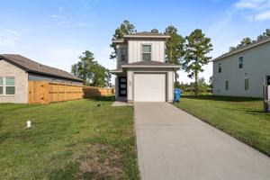 featured image of 1044 1044 Road 5203 Cleveland Tx 77327 #1044