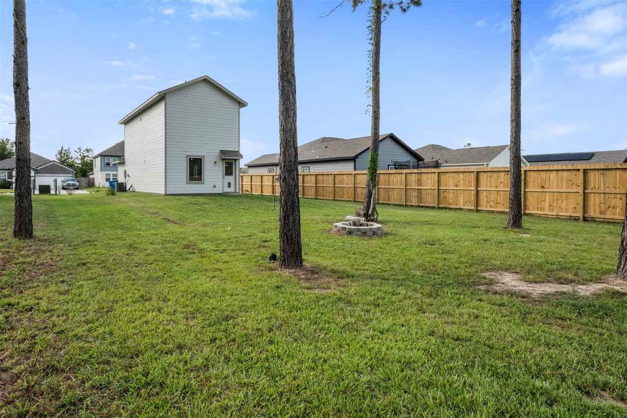 1044 1044 Road 5203 Cleveland Tx 77327 #1044 - Photo 7 of 35