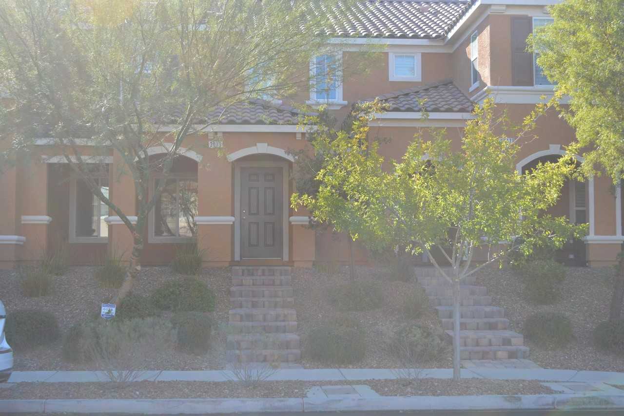 3013 Camino Sereno Ave #1 - Photo 2 of 22