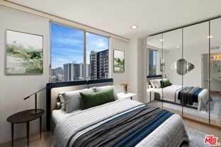 10747 Wilshire Blvd - Photo 1 of 1