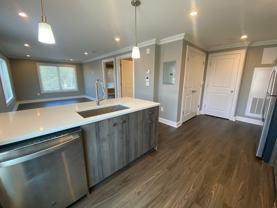 918 Providence Hwy - Photo 1 of 1