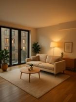 Front St #3B - Photo 1 of 1