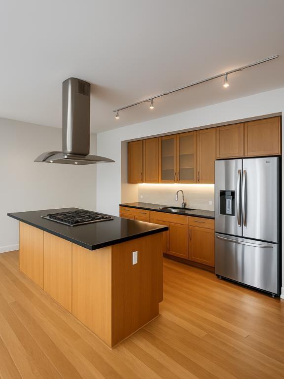 Front St #3B - Photo 2 of 4