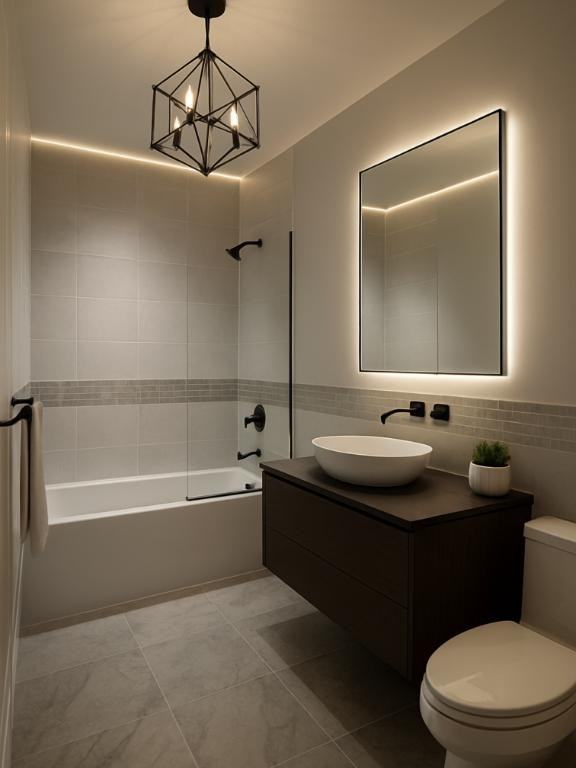 Front St #3B - Photo 4 of 4