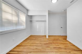 14233 1/2 Sylvan St #14233 - Photo 1 of 1