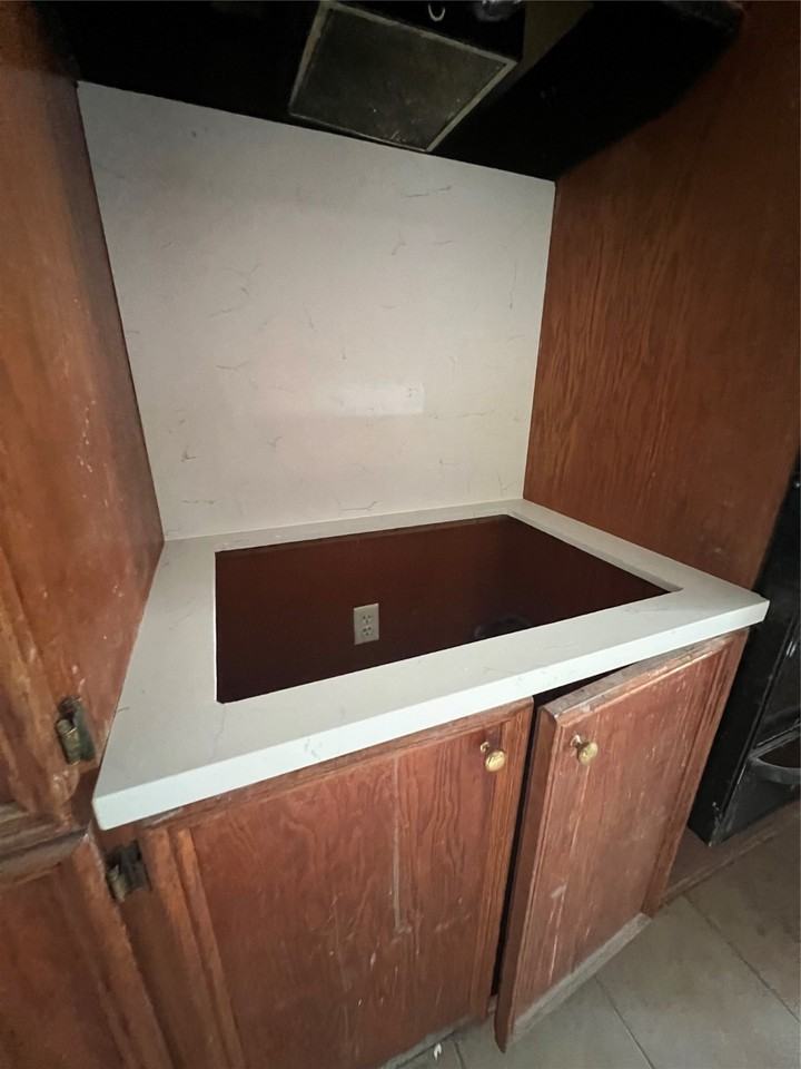 5942 Ridgeway Dr #5942 - Photo 3 of 6