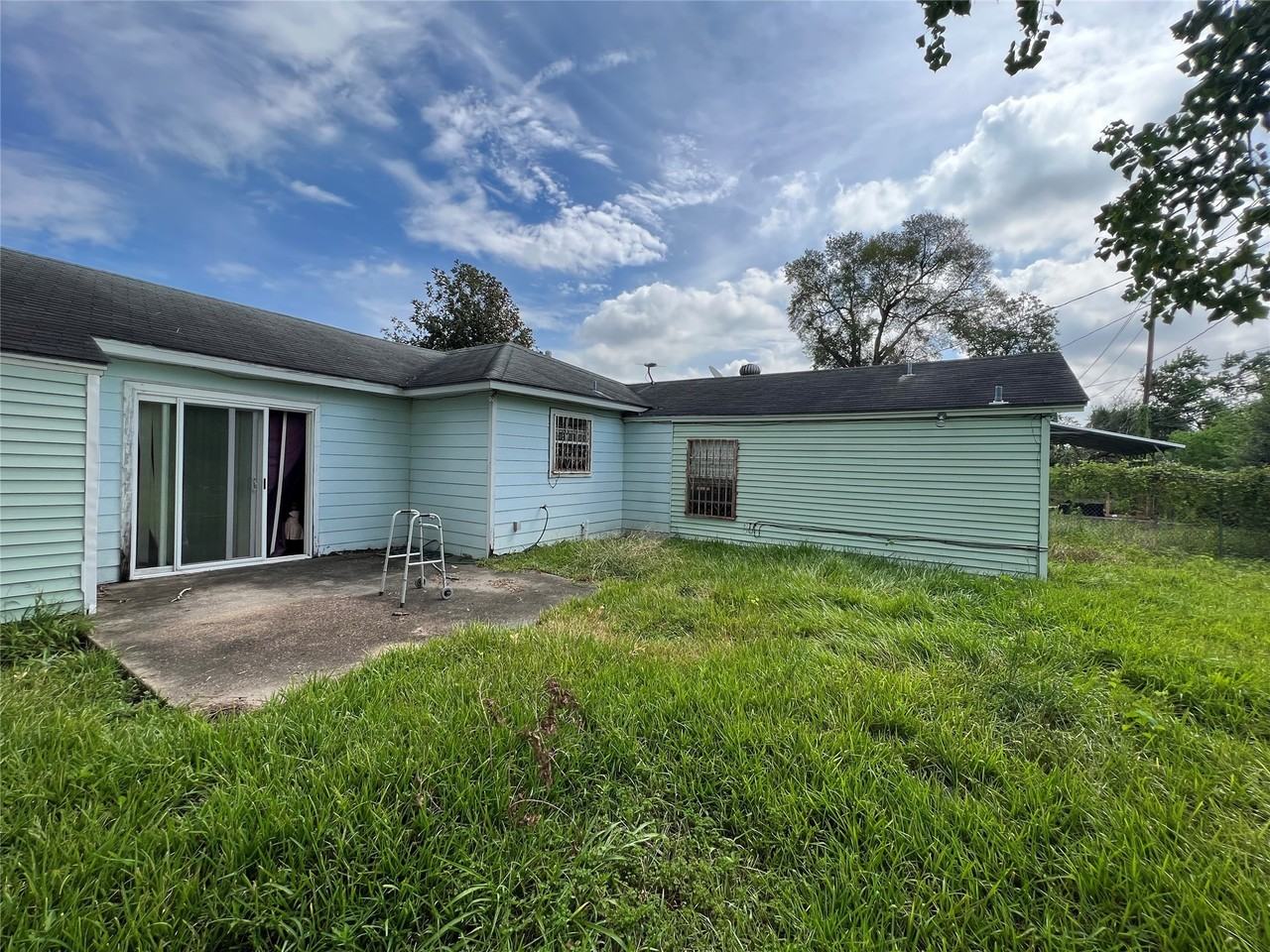 5942 Ridgeway Dr #5942 - Photo 4 of 6