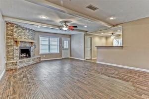 featured image of 6031 Cerritos Dr #6031