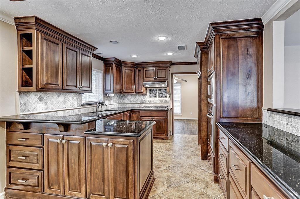 6031 Cerritos Dr #6031 - Photo 3 of 29