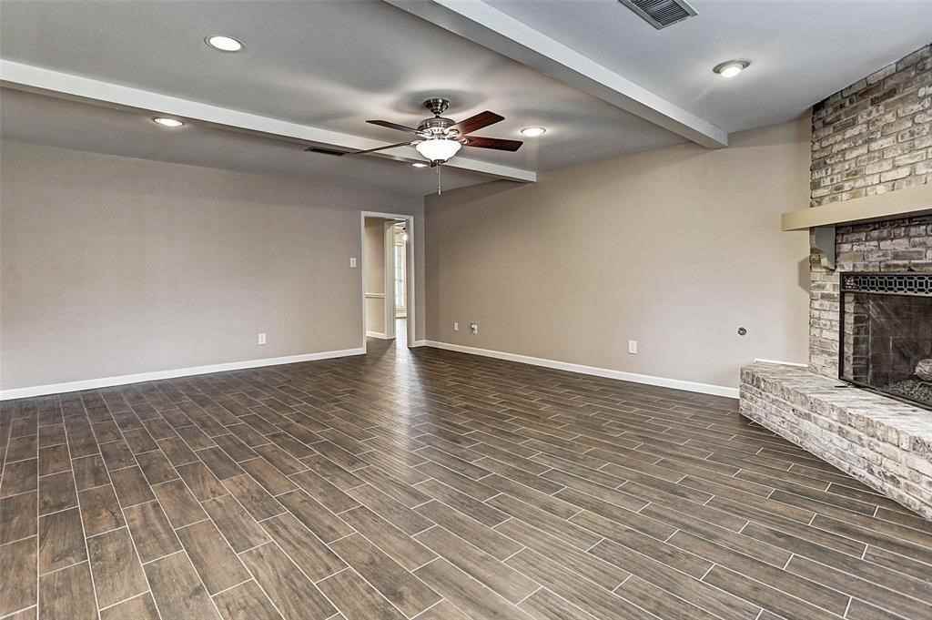 6031 Cerritos Dr #6031 - Photo 4 of 29