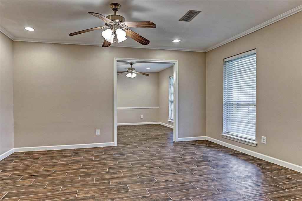 6031 Cerritos Dr #6031 - Photo 5 of 29