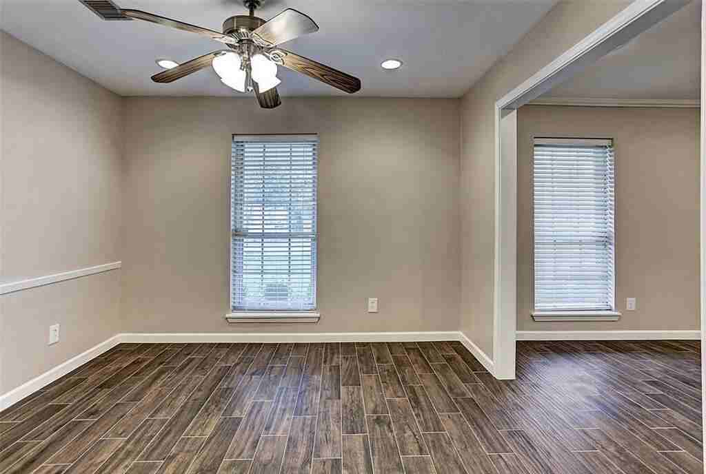 6031 Cerritos Dr #6031 - Photo 6 of 29