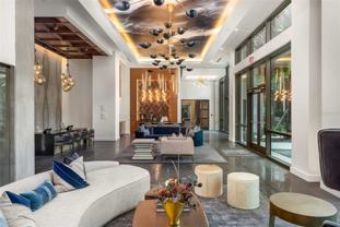 601 N 12th St #601S1 - Photo 1 of 1