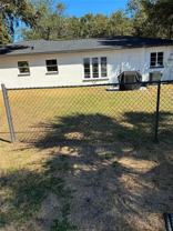 6 N Orion Ave #6 - Photo 1 of 1