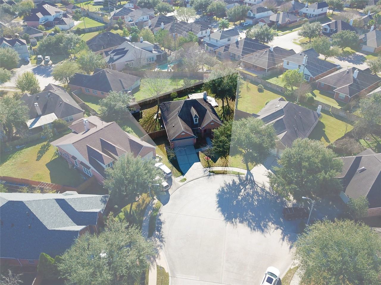 5702 Fleethaven Ct #5702 - Photo 2 of 39