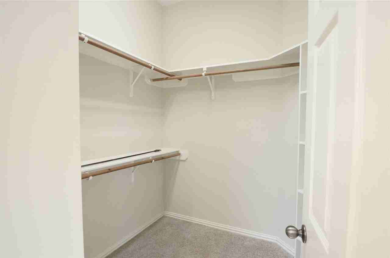 5702 Fleethaven Ct #5702 - Photo 3 of 39