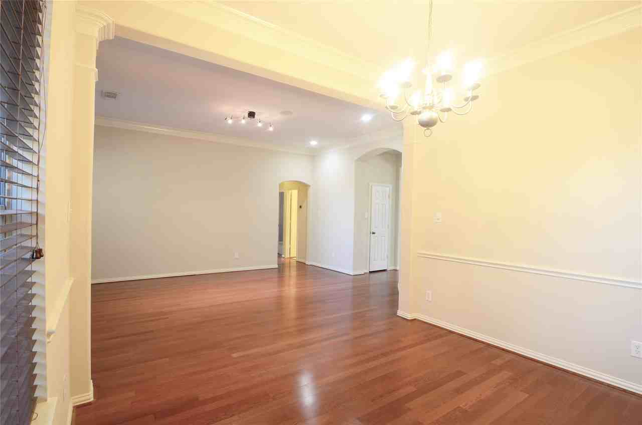 5702 Fleethaven Ct #5702 - Photo 7 of 39