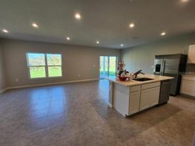 814 172nd Ct E #814 - Photo 1 of 1