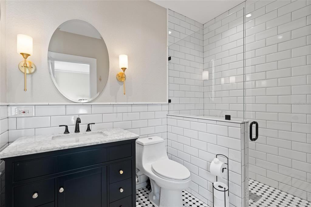 4 W Orange St #4 - Photo 5 of 39