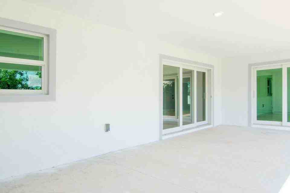 10654 Washington Rd #10654